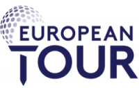 EuropeanTour