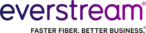 EverstreamLogo
