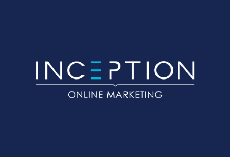 Inception Online Marketing