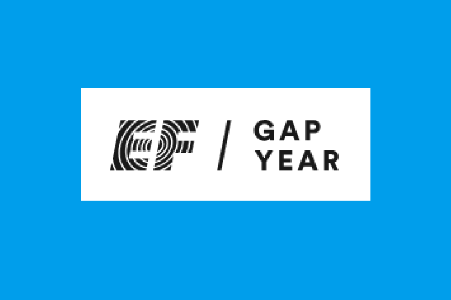 EF Gap Year
