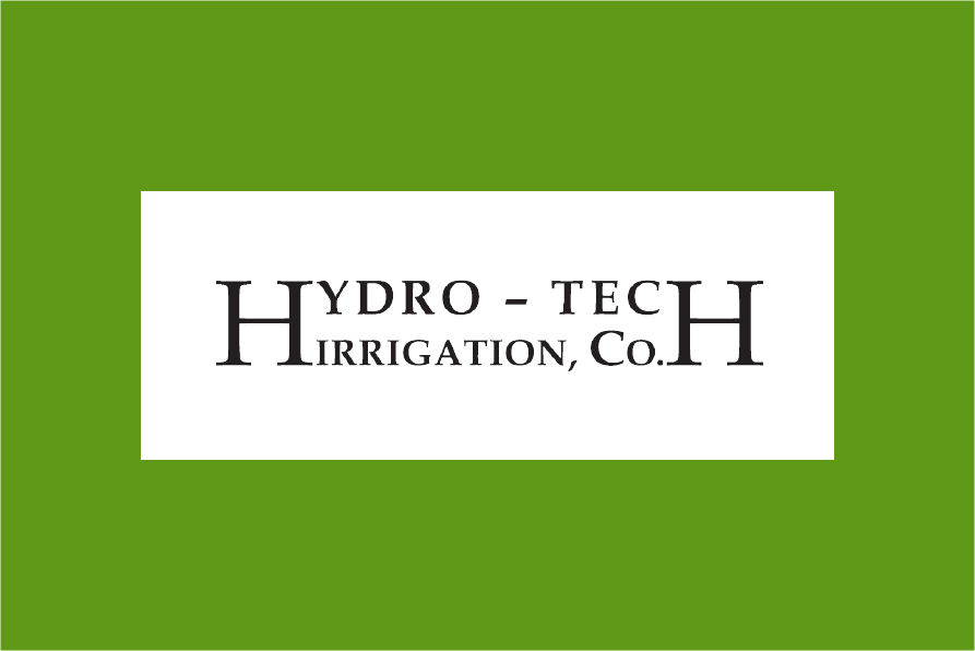 Hydro-Tech Irrigation