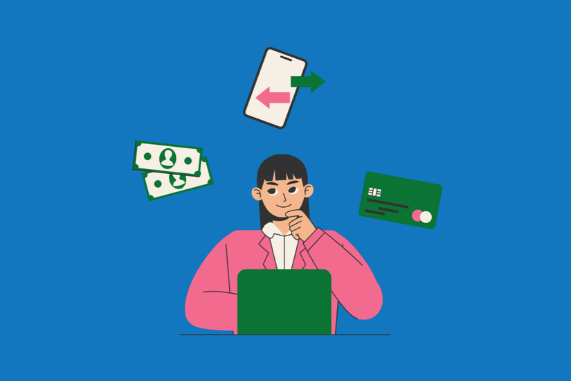 Costs of Payment Processing