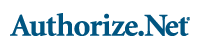 AuthorizeNet2025