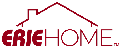 Erie-Home_Primary-Logo_RGB-1