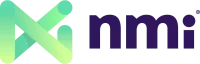 NMI_Logo_Primary