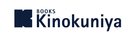 kinokuniyaBooksLogo